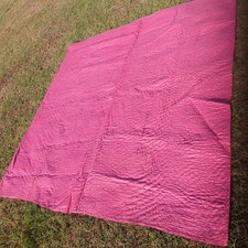 Vintage red welsh for sale  ABERYSTWYTH