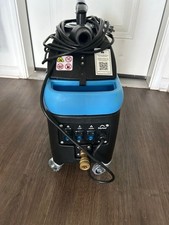 Extractor tapicería. alfombra for sale  Jacksonville