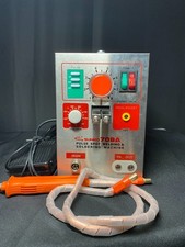 Sunkko 709a batteria usato  Milano