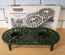 Vintage victor robert for sale  MAIDSTONE