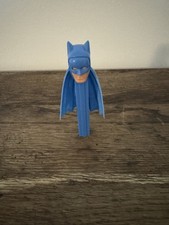 1966 vintage batman for sale  Montrose