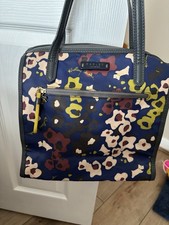 nylon holdall for sale nylon holdall for sale SPALDING