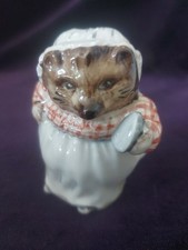 Beatrix potter royal for sale  CREWE