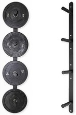 weight holder for sale weight holder for sale Haltom City