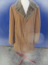 Manteau imperméable homme d'occasion  France
