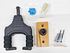 Oukmic guitar hanger for sale  Desert Hot Springs