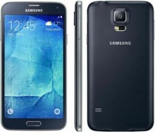 Smartphone Original Samsung Galaxy S5 Neo SM-G903F 16GB (Desbloqueado) Excelente A++ comprar usado  Enviando para Brazil