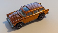 Vintage classic nomad for sale  Cumming