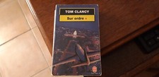 Ordre tom clancy d'occasion  Vidauban