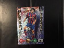 Panini champions league gebraucht kaufen  Hamm