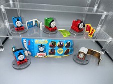 Satz tomy thomas gebraucht kaufen  Neustadt