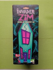 Invader zim premium for sale  Phoenix