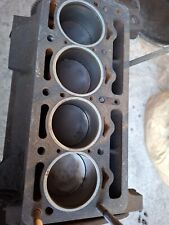 Fiat monoblocco 900 usato  Messina