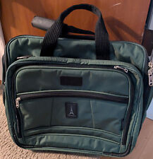 Travelpro flightcrew5 horizont for sale  Santa Barbara