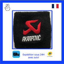 Chaussette protection réservo d'occasion  Paris XIII
