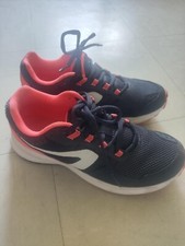 Chaussure running femme d'occasion  Évry