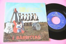 Barritas gloria orig usato  Padova