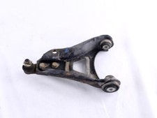 8200942413 braccio oscillante usato  Rovigo