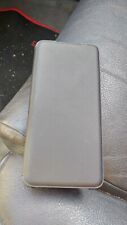 Samsung led cover usato  San Benedetto del Tronto