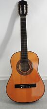 Size classical guitar for sale  MAIDENHEAD