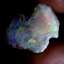 Etiópia NATURAL Flashy 100% POWER OPALA ETÍOPE ÁSPERA Jogo de Cor 29,00 Cts. comprar usado Etiópia NATURAL Flashy 100% POWER OPALA ETÍOPE ÁSPERA Jogo de Cor 29,00 Cts. comprar usado  Enviando para Brazil