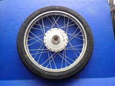 Kinetic tfr usa for sale  Fort Myers