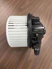 Motor soprador aquecedor AVAC com gaiola de ventilador para 09-14 Ford F-150 Expedition Lincoln comprar usado Motor soprador aquecedor AVAC com gaiola de ventilador para 09-14 Ford F-150 Expedition Lincoln comprar usado  Enviando para Brazil