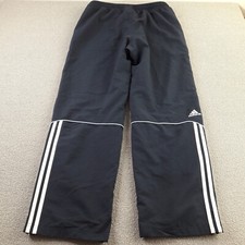 Adidas mens tracksuit for sale  NORTHALLERTON