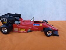 Modellismo statico usato  Castellamonte
