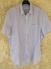 Chemise lacoste opérations d'occasion  Nîmes