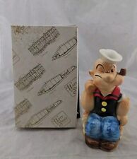 Vintage 1980 popeye for sale  Lancaster