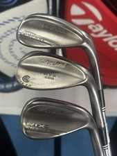Cleveland raw golf for sale  THORNTON-CLEVELEYS