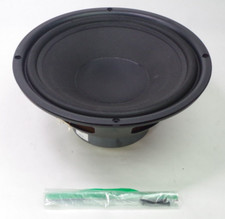 Jamo sub.3 replacement for sale  Charlotte