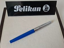 Pelikan pelikano modell gebraucht kaufen  Elmshorn