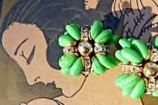 Old pair clip d'occasion  Expédié en Belgium