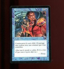 Magic reponse excedee usato  Roma