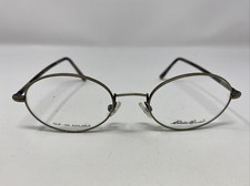 Eddie bauer eyeglasses for sale  Saint Louis