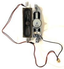 30077250 30077290 paire d'occasion 30077250 30077290 paire d'occasion  Gennevilliers