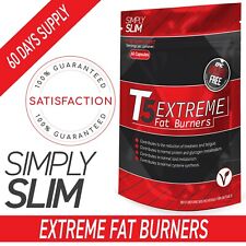 Simply slim extreme for sale  ASHFORD