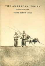 History native americans for sale  Hemet
