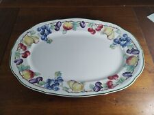Villeroy boch melina d'occasion  Mâcon