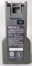 Tested exc sony for sale  Framingham