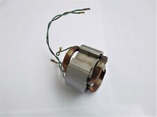 Stator wicklung hilti gebraucht kaufen  Hamburg