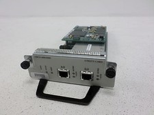Cisco ubr10000 utility for sale  Canton