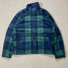 Nautica fleece jacket for sale  NOTTINGHAM