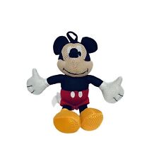 Disney mickey mouse for sale  Point Marion