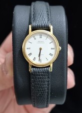 Seiko lassale vintage for sale  SURBITON