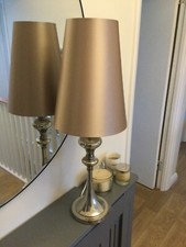 Lamp for sale  BECKENHAM