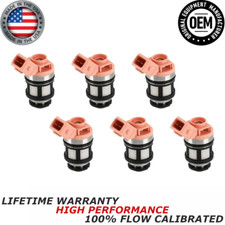 Oem jecs fuel for sale  Hallandale