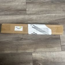 Highchair footrest adjustable for sale  Salt Lake City